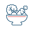 cio_nuestros_servicios_03