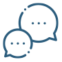 ico_mision