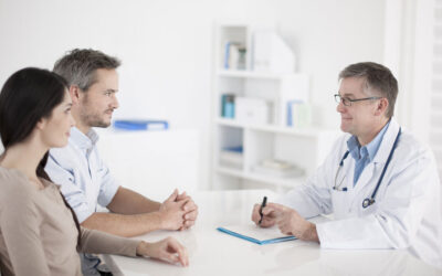ALIMENTAZIONE IN ONCOLOGIA