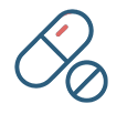 cio_nuestros_servicios_10b